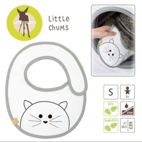 🥳FREE WITH PURCHASE (READ DESCRIPTION) - Picture 4 of 4